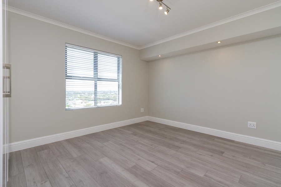 2 Bedroom Property for Sale in Observatory Western Cape